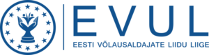 EVUL_Logo